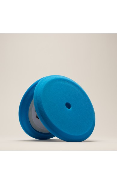 Blue Foam Polishing/Finishing Grip Pad #950 G